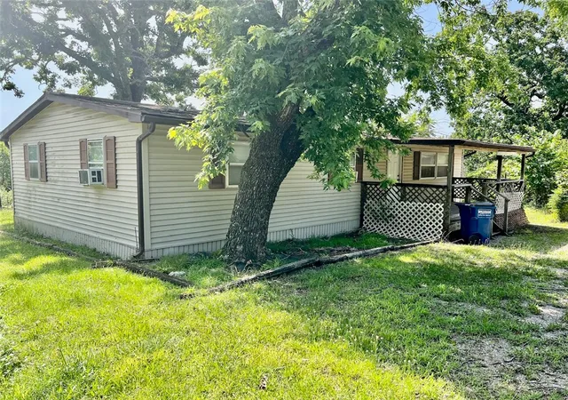 5th image of 104 Blackwell Rd, Lead Hill, AR 72644 | MLS# 1353825