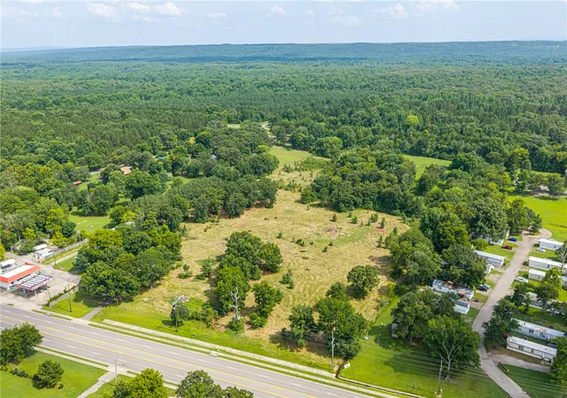 1st image of 35 Graham St, Lavaca, AR 72941 | MLS# 1353728