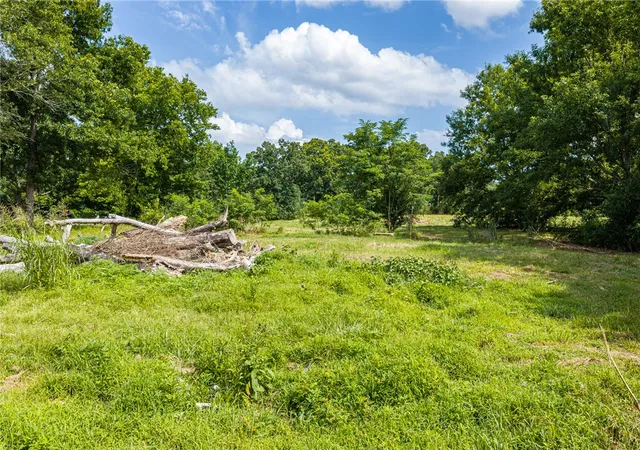 55th image of 35 Graham St, Lavaca, AR 72941 | MLS# 1353728