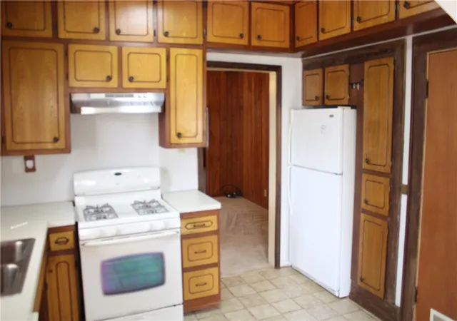 3rd image of 3620 Fischer Ave, Fort Smith, AR 72904 | MLS# 1353870
