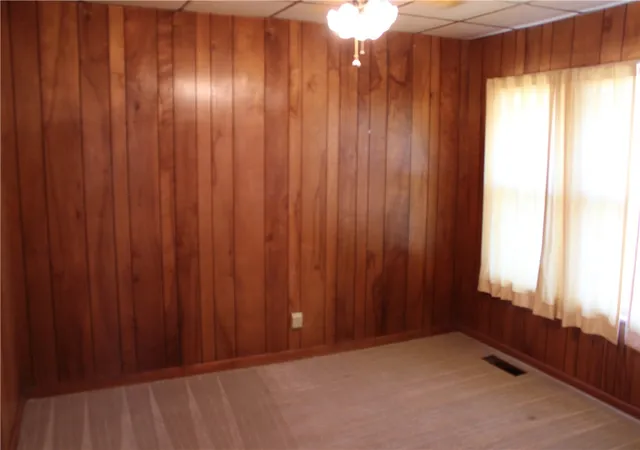 4th image of 3620 Fischer Ave, Fort Smith, AR 72904 | MLS# 1353870