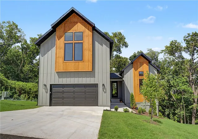 1st image of 5 Minack Ln, Bella Vista, AR 72714 | MLS# 1353706