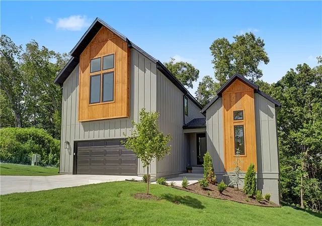 2nd image of 5 Minack Ln, Bella Vista, AR 72714 | MLS# 1353706