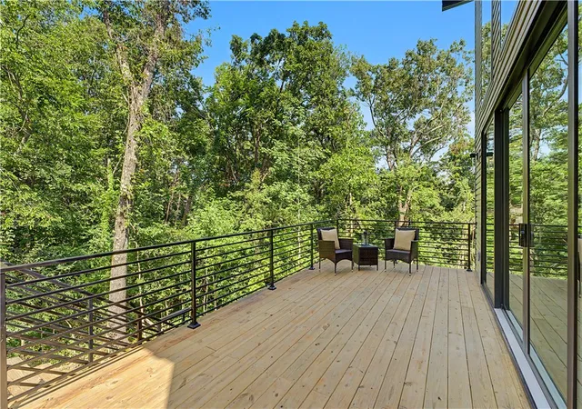 30th image of 5 Minack Ln, Bella Vista, AR 72714 | MLS# 1353706
