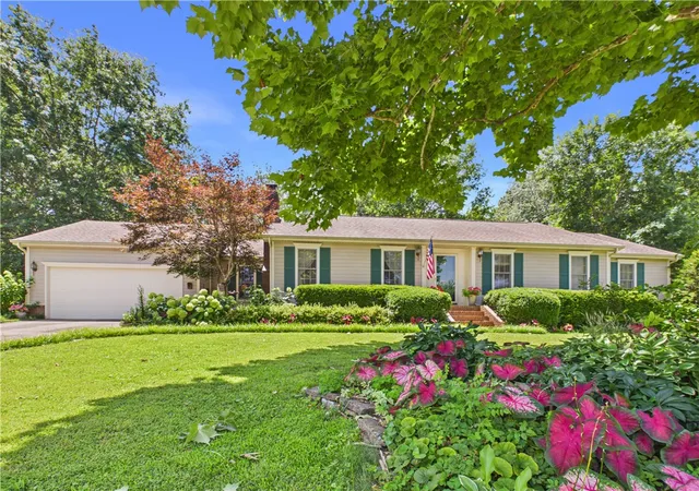 Homes for sale in Harrison, AR | 1616 Windsor Dr, Harrison, AR 72601 | MLS# 1353589