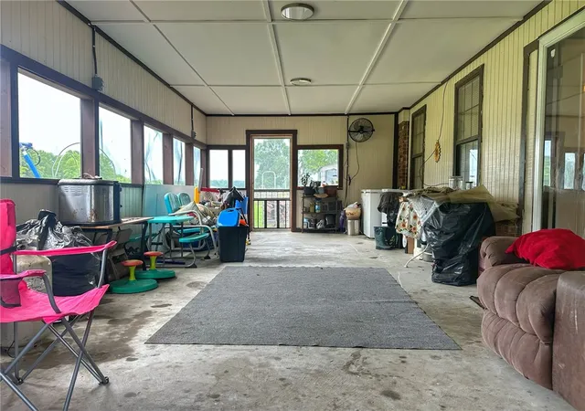 Photo 3 of Single family home for sale at 142 Denham Rd, Morrilton, AR 72110 | MLS# 1353887 | Listing updated on 2026-07-01