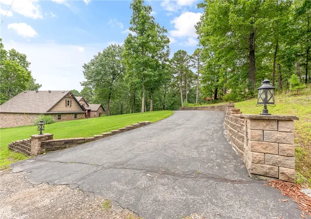Photo 4 of Single family home for sale at 8295 Ridgecrest, Rogers, AR 72756 | MLS# 1353833 | Listing updated on 2026-07-01