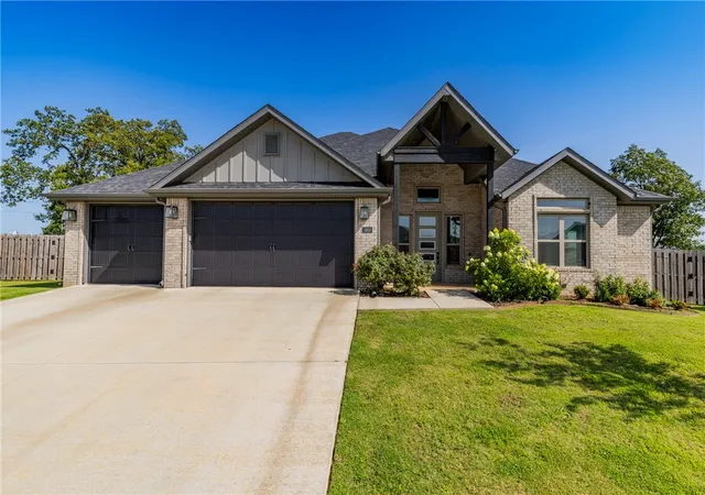 1st image of 5950 Poppy Ave, Springdale, AR 72762 | MLS# 1353892