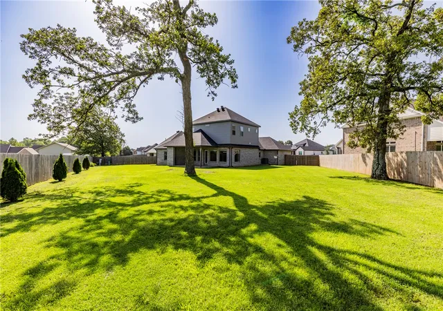 2nd image of 5950 Poppy Ave, Springdale, AR 72762 | MLS# 1353892