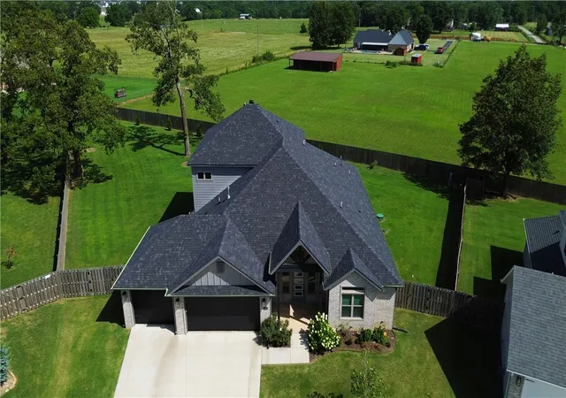 44th image of 5950 Poppy Ave, Springdale, AR 72762 | MLS# 1353892