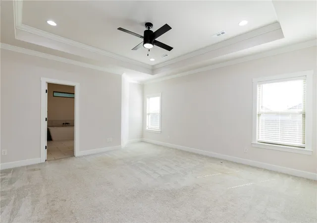 4th image of 5950 Poppy Ave, Springdale, AR 72762 | MLS# 1353892