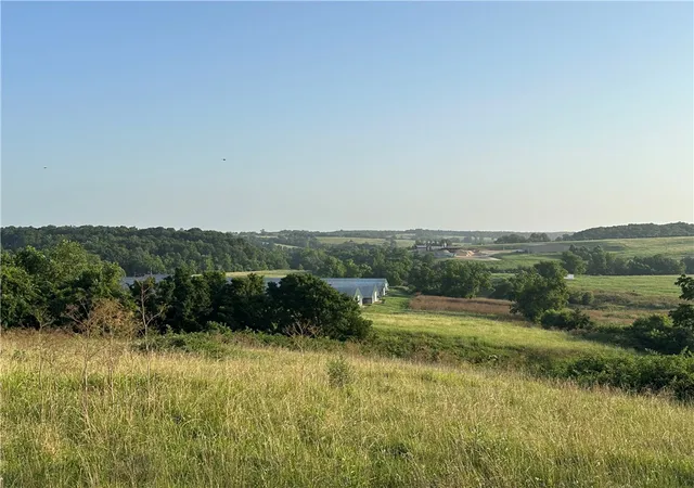 3rd image of Tbd Madison 7615 Rd, Huntsville, AR 72740 | MLS# 1353641