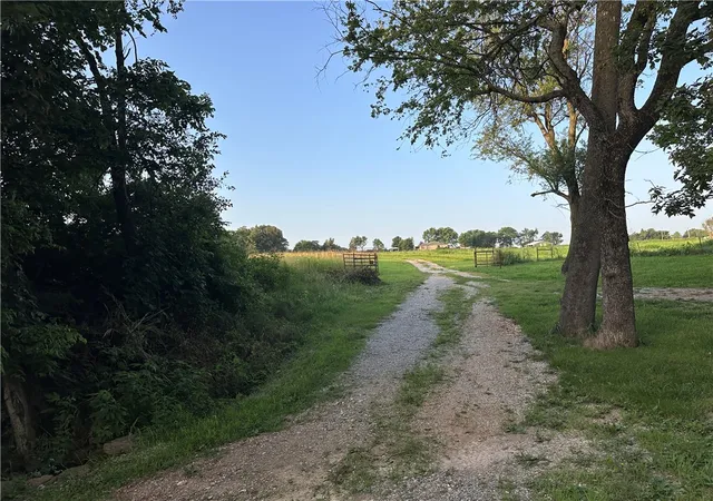 4th image of Tbd Madison 7615 Rd, Huntsville, AR 72740 | MLS# 1353641
