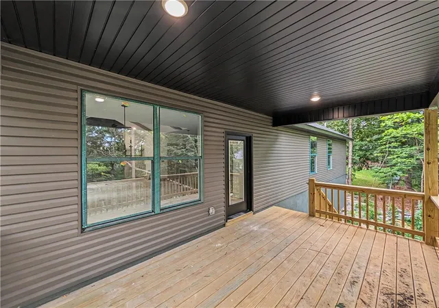 28th image of 12 Radcliffe Dr, Bella Vista, AR 72714 | MLS# 1353896
