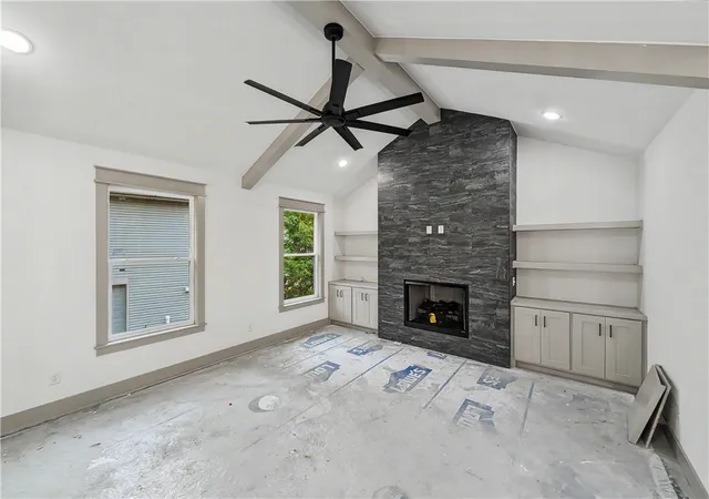 3rd image of 12 Radcliffe Dr, Bella Vista, AR 72714 | MLS# 1353896