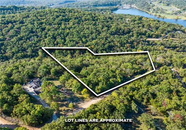 Homes for sale in Omaha, AR | 13789 N Branch Rd, Omaha, AR 72662 | MLS# 1353035