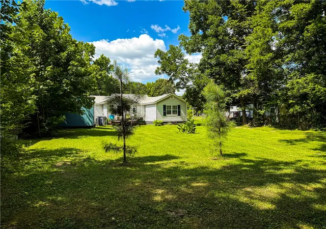 Photo 34 of Sale Pending at 614 Ne 2nd Street, Atkins, AR 72823 | MLS# 1353840 | Listing updated on 2026-07-20