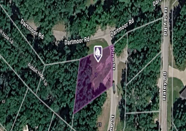 3rd image of 17 Pine St, Bella Vista, AR 72714 | MLS# 1353854