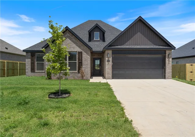 Homes for sale in Bentonville, AR | 7004 Sw Orange Ave, Bentonville, AR 72713 | MLS# 1353630