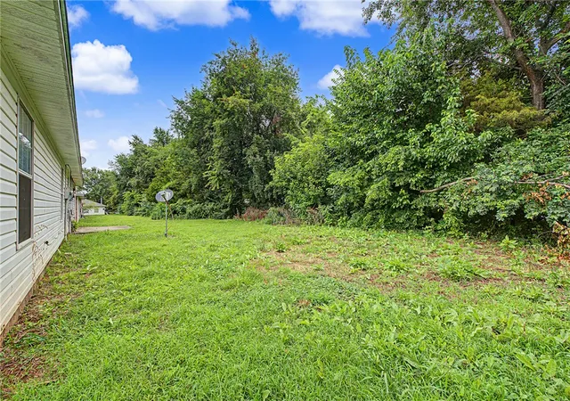 19th image of 1486 N Boxley Ave, Fayetteville, AR 72704 | MLS# 1352909