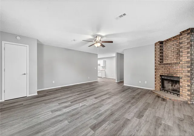 4th image of 1486 N Boxley Ave, Fayetteville, AR 72704 | MLS# 1352909