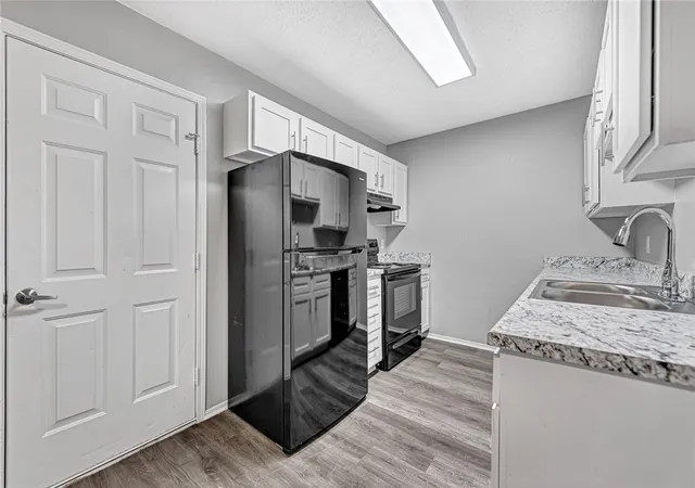 5th image of 1486 N Boxley Ave, Fayetteville, AR 72704 | MLS# 1352909