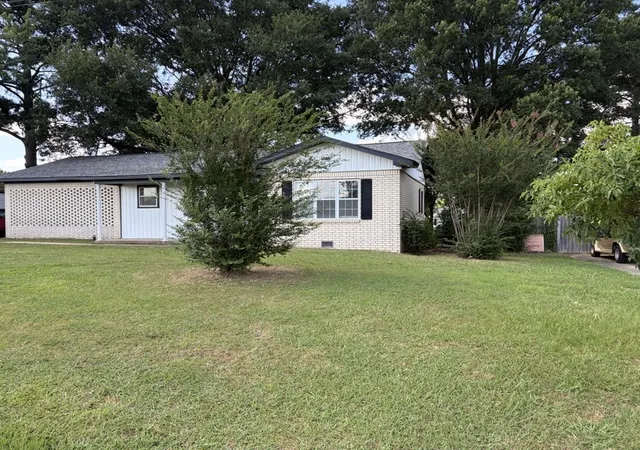 Photo 3 of Single family home for sale at 618 Madden Rd, Jacksonville, AR 72076 | MLS# 1353951 | Listing updated on 2026-07-01
