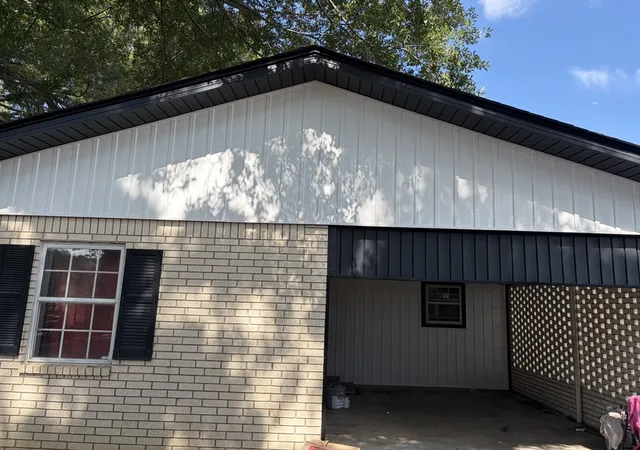 Photo 3 of Single family home for sale at 618 Madden Rd, Jacksonville, AR 72076 | MLS# 1353951 | Listing updated on 2026-07-01