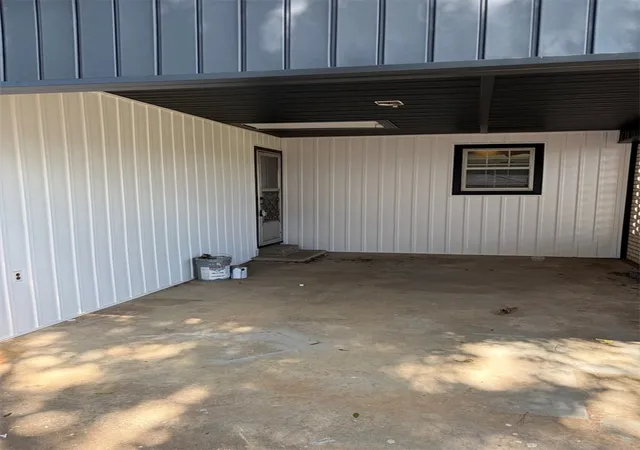 Photo 4 of Single family home for sale at 618 Madden Rd, Jacksonville, AR 72076 | MLS# 1353951 | Listing updated on 2026-07-01