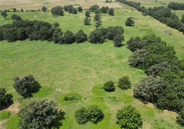 1st image of 12281 Benson Rd, Gravette, AR 72736 | MLS# 1353639