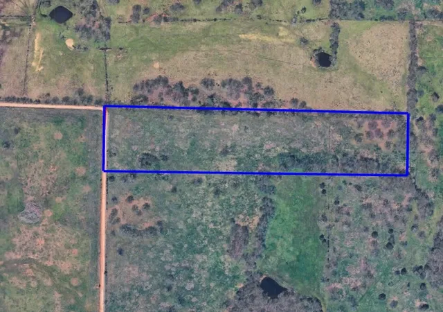 2nd image of 12281 Benson Rd, Gravette, AR 72736 | MLS# 1353639