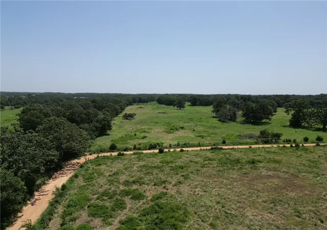 4th image of 12281 Benson Rd, Gravette, AR 72736 | MLS# 1353639
