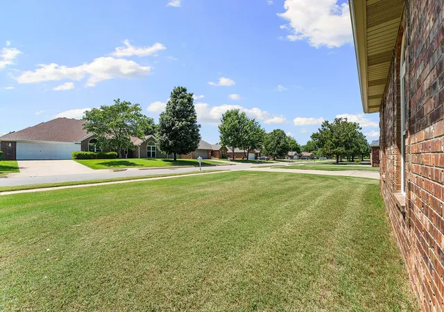 38th image of 258 Sundown Dr, Farmington, AR 72730 | MLS# 1353901