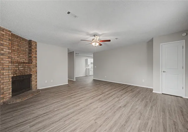 3rd image of 1488 N Boxley Ave, Fayetteville, AR 72704 | MLS# 1352921
