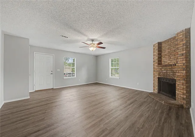 4th image of 1488 N Boxley Ave, Fayetteville, AR 72704 | MLS# 1352921
