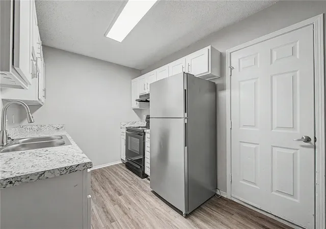 5th image of 1488 N Boxley Ave, Fayetteville, AR 72704 | MLS# 1352921