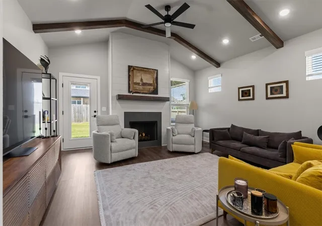 3rd image of 5204 Nandina Ln, Bentonville, AR 72713 | MLS# 1353822