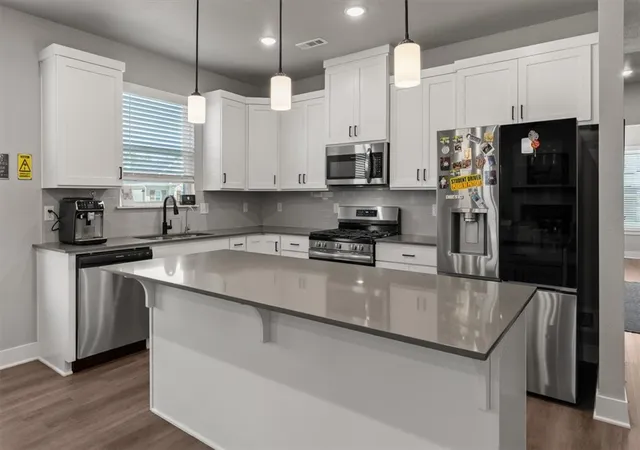 5th image of 5204 Nandina Ln, Bentonville, AR 72713 | MLS# 1353822