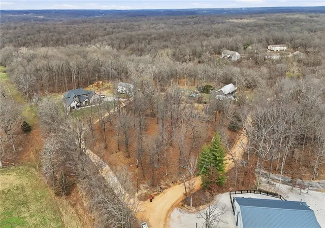 1st image of Sunrise Rd, Gravette, AR 72736 | MLS# 1353974