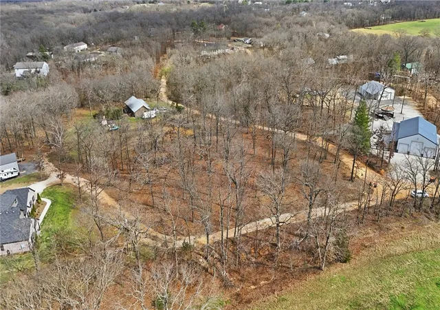 3rd image of Sunrise Rd, Gravette, AR 72736 | MLS# 1353974