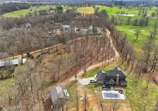 5th image of Sunrise Rd, Gravette, AR 72736 | MLS# 1353974