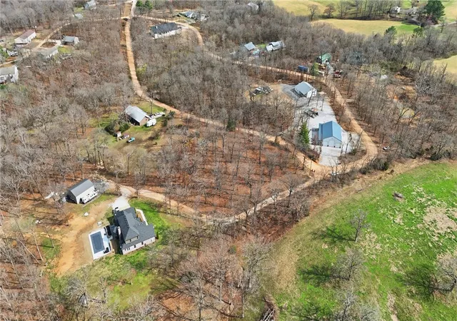 8th image of Sunrise Rd, Gravette, AR 72736 | MLS# 1353974