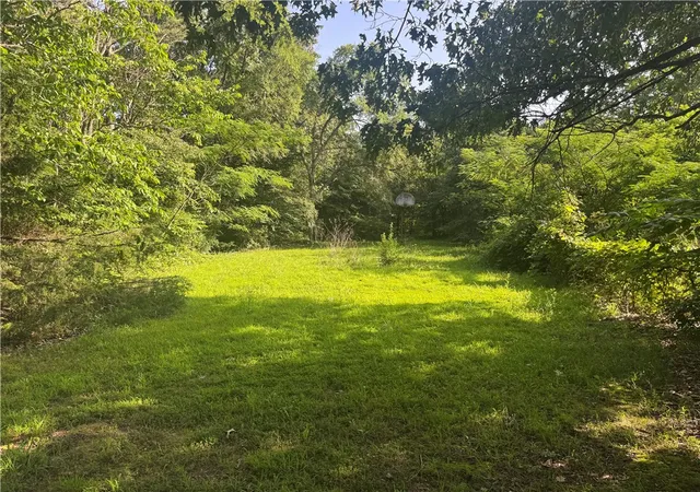 1st image of Tbd Tate Rd, Garfield, AR 72732 | MLS# 1353897