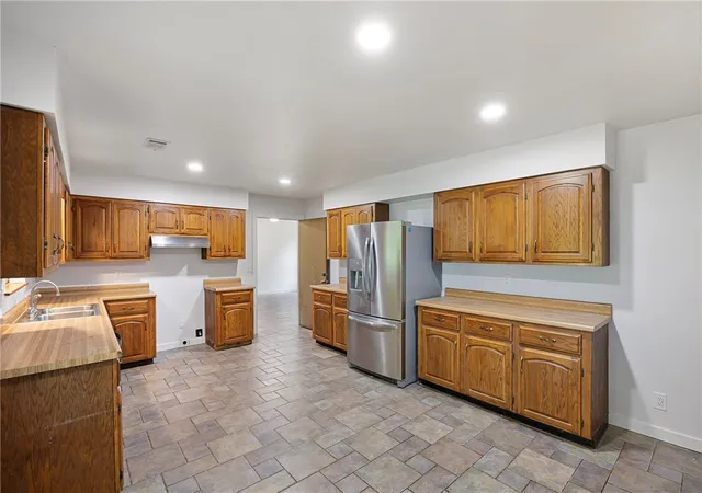 Photo 4 of Sale Pending at 826 E 164 Highway, Dover, AR 72837 | MLS# 1353389 | Listing updated on 2026-08-26