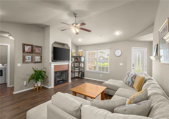 Homes for sale in Bentonville, AR | 5410 Regent Rd, Bentonville, AR 72713 | MLS# 1354002
