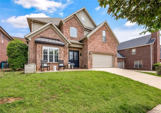 1st image of 109 Se G Ct, Bentonville, AR 72712 | MLS# 1353792