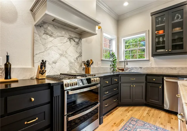 4th image of 109 Se G Ct, Bentonville, AR 72712 | MLS# 1353792
