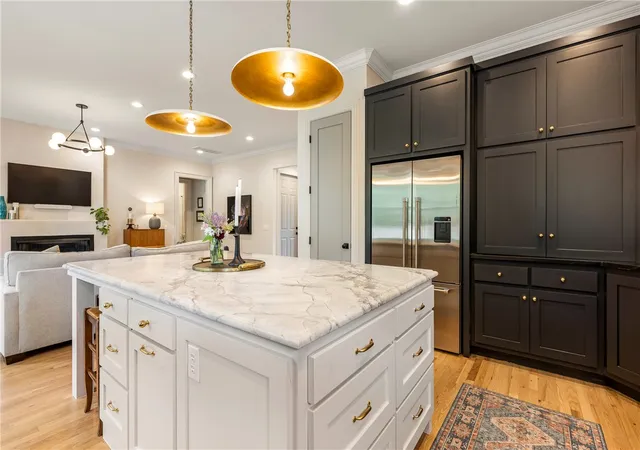 5th image of 109 Se G Ct, Bentonville, AR 72712 | MLS# 1353792