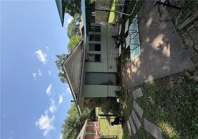 Homes for sale in Russellville, AR | 501 W 6th St, Russellville, AR 72801 | MLS# 1353968