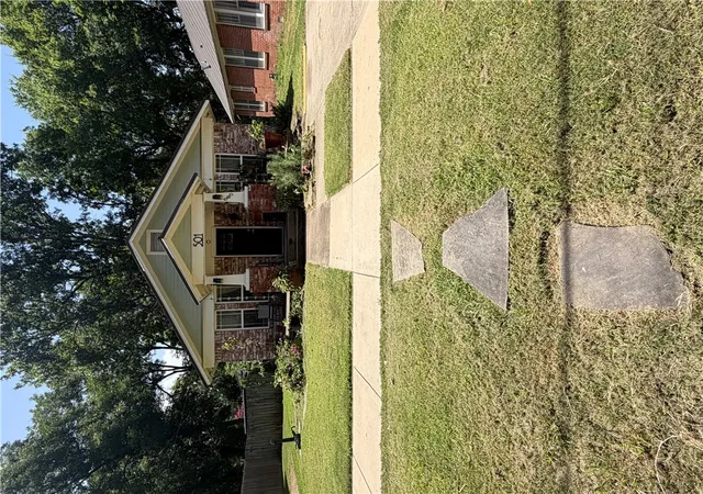 Homes for sale in Russellville, AR | 501 W 6Th St, Russellville, AR 72801 | MLS# 1353968
